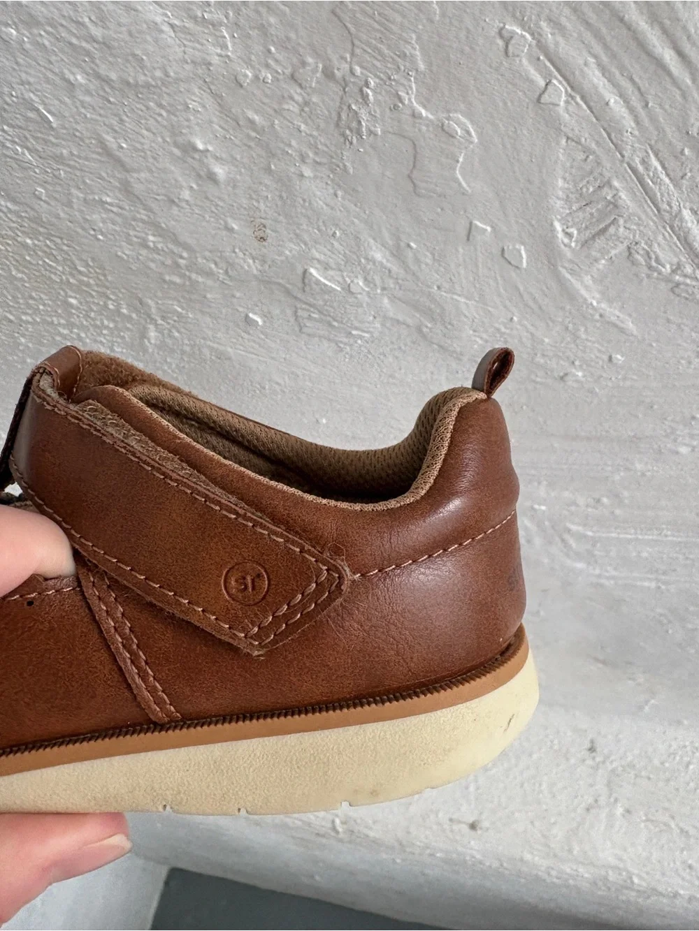Stride Rite stride rite